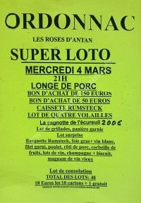 Loto