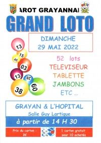 Loto
