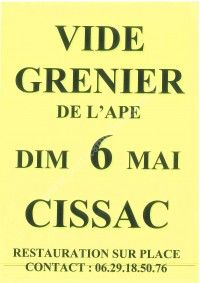 Vide-Grenier