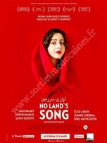 Semaine de la Solidarité Internationale