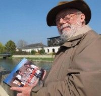 Rencontre avec Jean Luneau