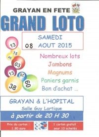 Loto