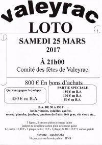 Loto