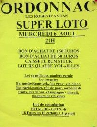Loto