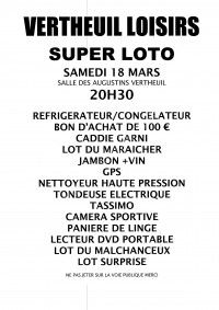 Loto