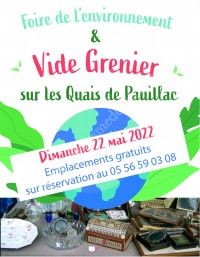 Vide-Grenier