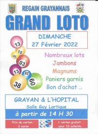 Loto