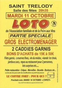 Loto