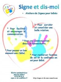 Les Ateliers du Samedi