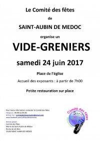 Vide-Greniers