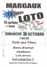 Loto