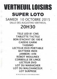 Loto