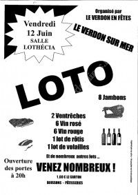 Loto