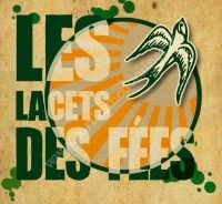 Concert Les Lacets des Fées