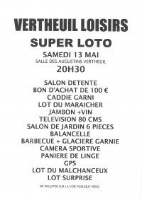 Loto