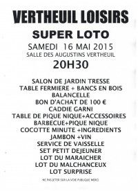 Loto