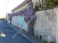 Balade eysinaise Au May du Merle