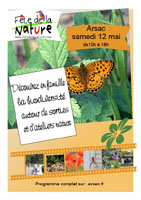 Fête de la nature