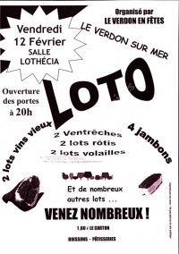Loto