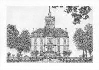 EXPOSITION DE GRAVURES