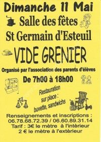 Vide-Grenier