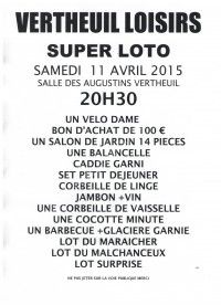 Loto