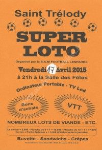 Loto