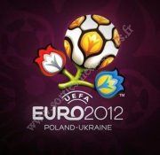 Match France vs Ukraine