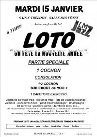 Loto