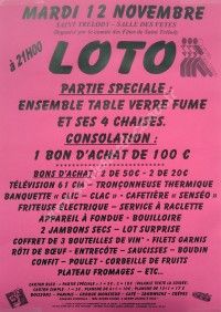 Loto