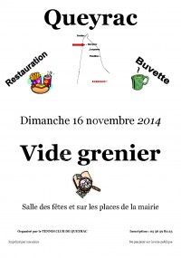 Vide-Grenier