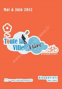 Promenade Philosophique