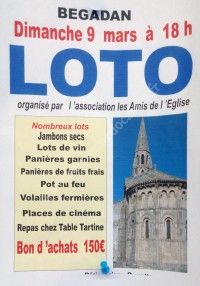 Loto