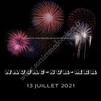 14 juillet 2021