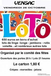 Loto