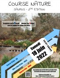 Course Nature 2022