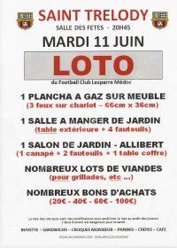 Loto