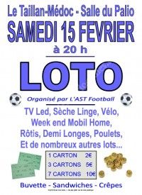 Loto