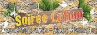 Soirée Latino