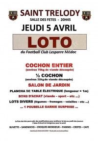 Loto