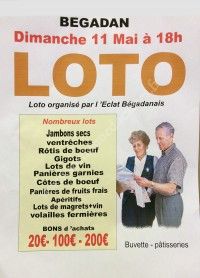Loto