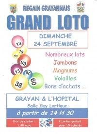 Loto