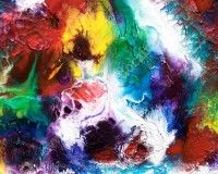 Exposition des Artistes Canaulais