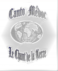 LE CHANT DE LA TERRE