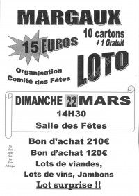 Loto
