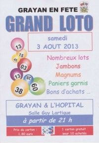 Loto