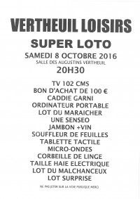 Loto