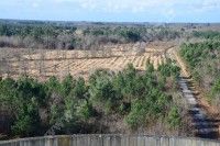 Balade pédestre : Arsac, une histoire de routes, de chemins et de grands voyageurs