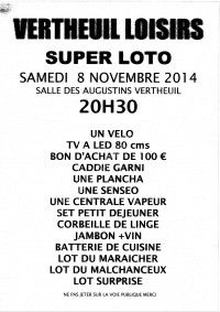 Loto