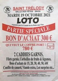 Loto